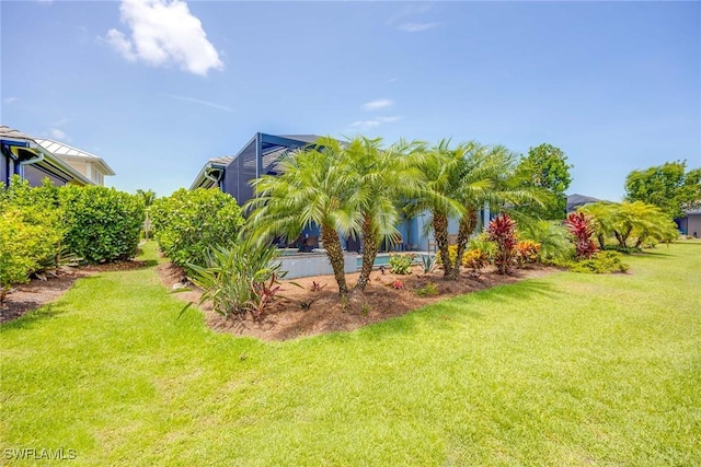 5767 Highbourne Dr, Naples, FL 34113 - photo 34