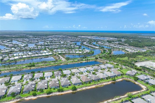 5767 Highbourne Dr, Naples, FL 34113 - photo 35