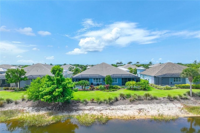 5767 Highbourne Dr, Naples, FL 34113 - photo 36