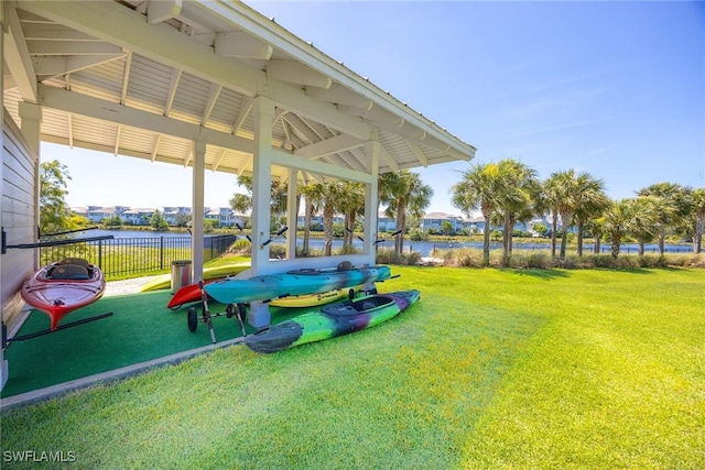 5767 Highbourne Dr, Naples, FL 34113 - photo 45
