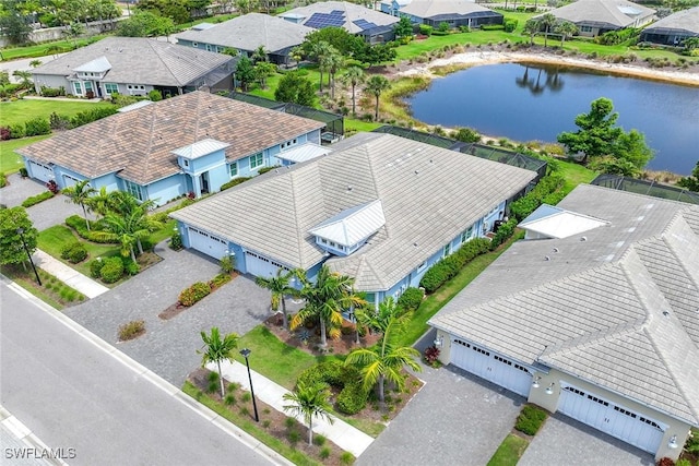 5767 Highbourne Dr, Naples, FL 34113 - photo 3