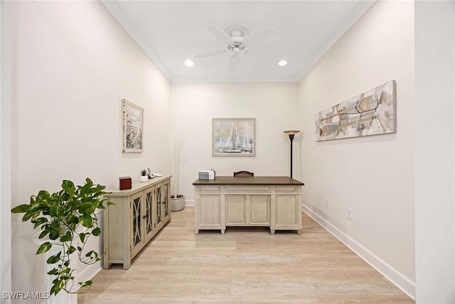 5767 Highbourne Dr, Naples, FL 34113 - photo 8