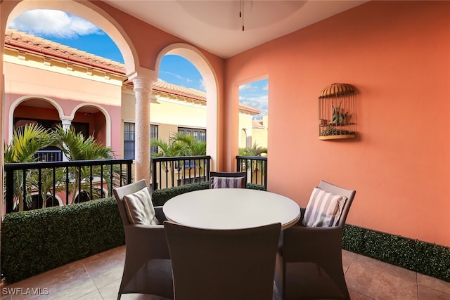 23161 Fashion Dr Unit 7206, Estero, FL 33928 - photo 21