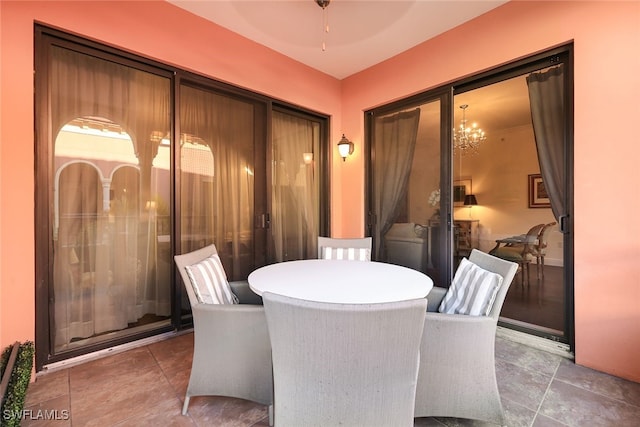 23161 Fashion Dr Unit 7206, Estero, FL 33928 - photo 22