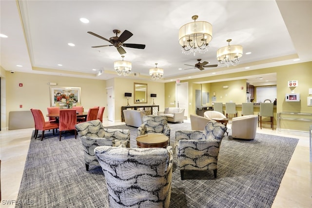 23161 Fashion Dr Unit 7206, Estero, FL 33928 - photo 31