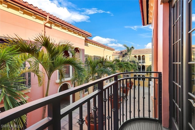 23161 Fashion Dr Unit 7206, Estero, FL 33928 - photo 18