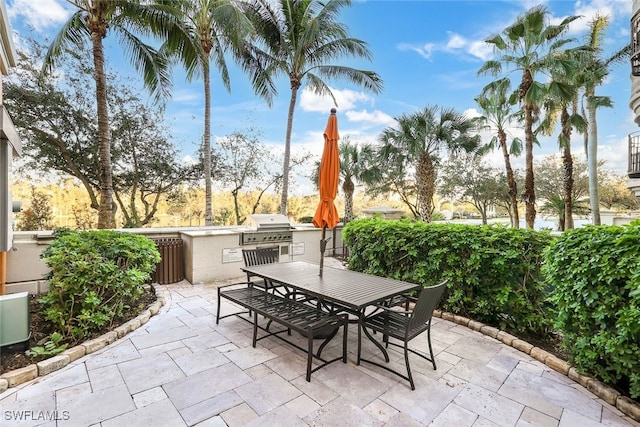 23161 Fashion Dr Unit 7206, Estero, FL 33928 - photo 33