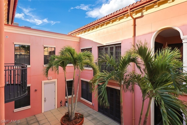 23161 Fashion Dr Unit 7206, Estero, FL 33928 - photo 19