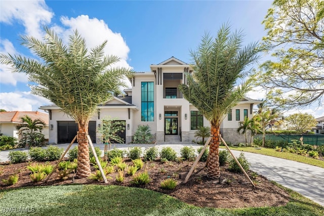 3540 Crayton Rd, Naples, FL 34103 - photo 7