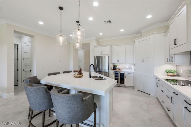 8850 Calypso Ct, Naples, FL 34112 - photo 6