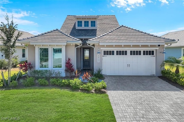 8850 Calypso Ct, Naples, FL 34112 - photo 1