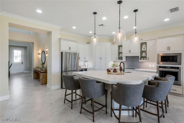 8850 Calypso Ct, Naples, FL 34112 - photo 5