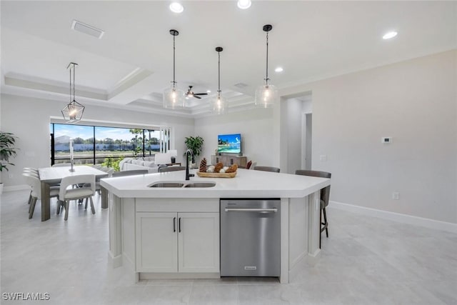 8850 Calypso Ct, Naples, FL 34112 - photo 7