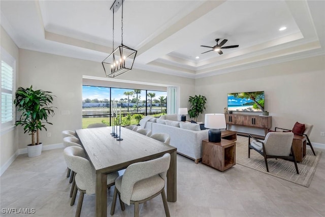 8850 Calypso Ct, Naples, FL 34112 - photo 11