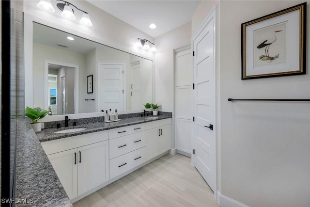 8850 Calypso Ct, Naples, FL 34112 - photo 18