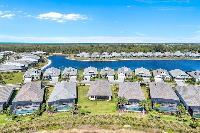 8850 Calypso Ct, Naples, FL 34112 - photo 34