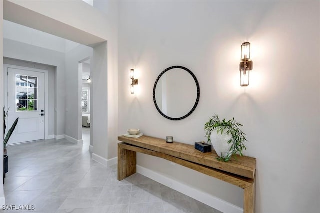 8850 Calypso Ct, Naples, FL 34112 - photo 3