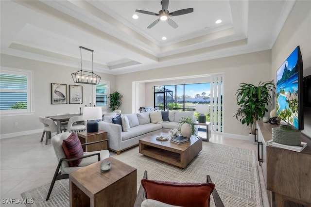 8850 Calypso Ct, Naples, FL 34112 - photo 9