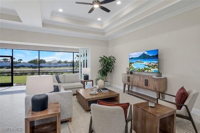 8850 Calypso Ct, Naples, FL 34112 - photo 10