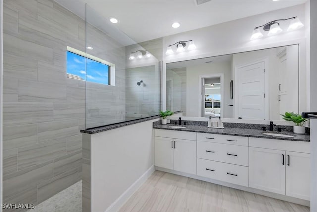 8850 Calypso Ct, Naples, FL 34112 - photo 17