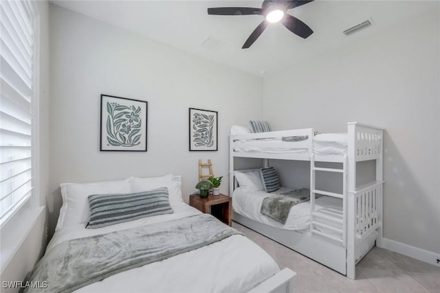 8850 Calypso Ct, Naples, FL 34112 - photo 21