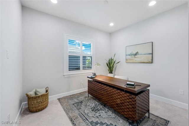 8850 Calypso Ct, Naples, FL 34112 - photo 22