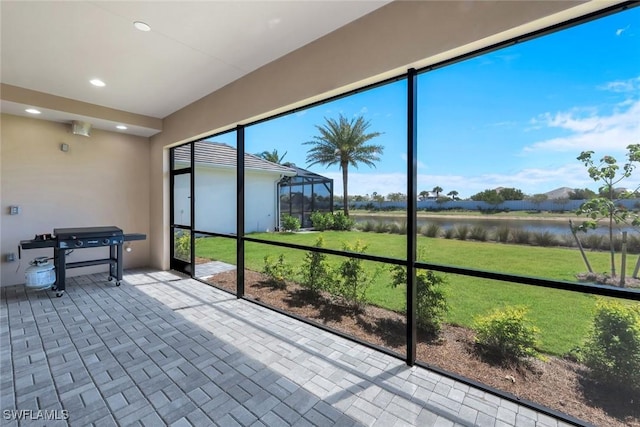 8850 Calypso Ct, Naples, FL 34112 - photo 26