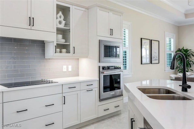 8850 Calypso Ct, Naples, FL 34112 - photo 8