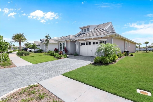 8850 Calypso Ct, Naples, FL 34112 - photo 2