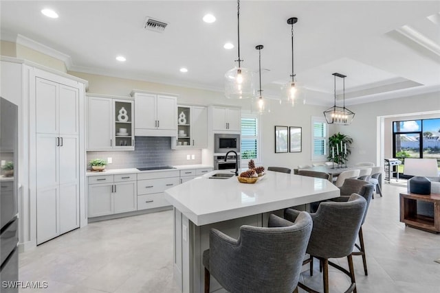8850 Calypso Ct, Naples, FL 34112 - photo 4