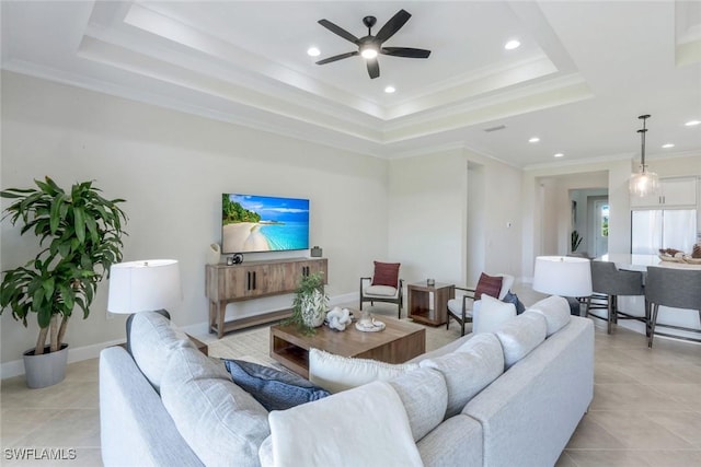 8850 Calypso Ct, Naples, FL 34112 - photo 13