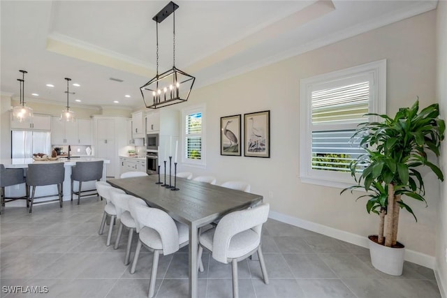 8850 Calypso Ct, Naples, FL 34112 - photo 14