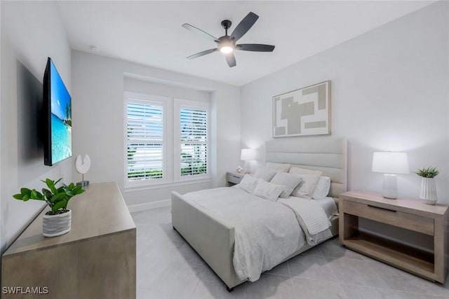 8850 Calypso Ct, Naples, FL 34112 - photo 19