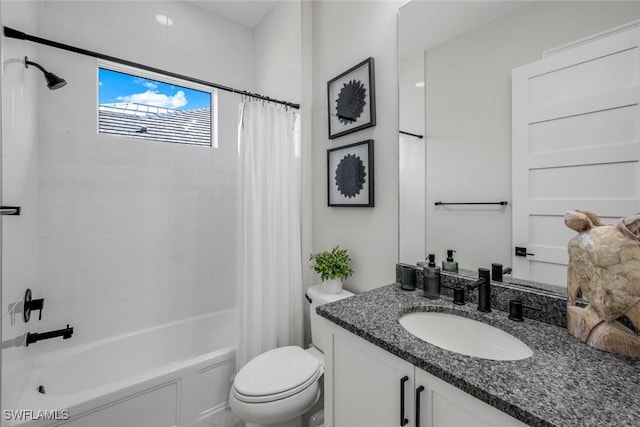 8850 Calypso Ct, Naples, FL 34112 - photo 20