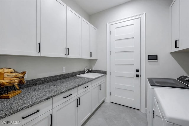 8850 Calypso Ct, Naples, FL 34112 - photo 24