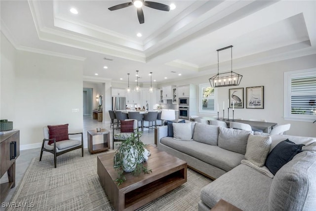 8850 Calypso Ct, Naples, FL 34112 - photo 12