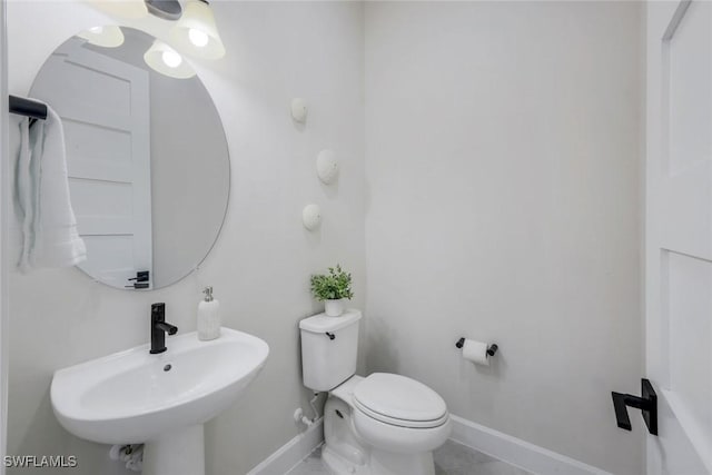8850 Calypso Ct, Naples, FL 34112 - photo 23