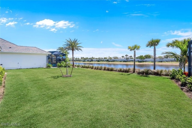 8850 Calypso Ct, Naples, FL 34112 - photo 30