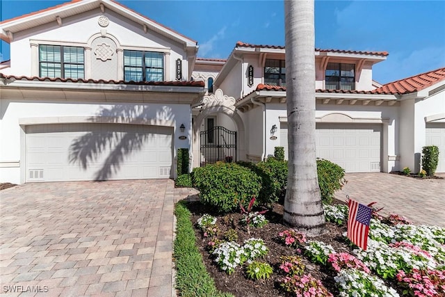 3175 Serena Ln Unit 202, Naples, FL 34114 - photo 2
