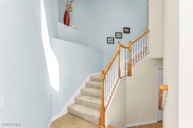 3175 Serena Ln Unit 202, Naples, FL 34114 - photo 3