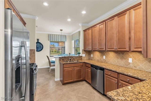 3175 Serena Ln Unit 202, Naples, FL 34114 - photo 5
