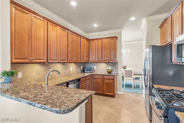 3175 Serena Ln Unit 202, Naples, FL 34114 - photo 7