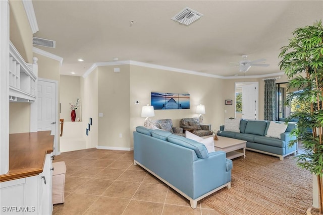 3175 Serena Ln Unit 202, Naples, FL 34114 - photo 9