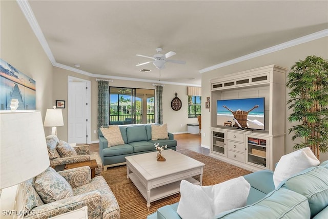 3175 Serena Ln Unit 202, Naples, FL 34114 - photo 10