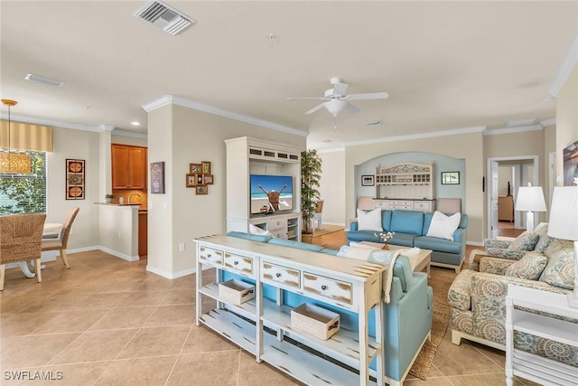 3175 Serena Ln Unit 202, Naples, FL 34114 - photo 12