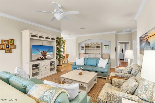 3175 Serena Ln Unit 202, Naples, FL 34114 - photo 13