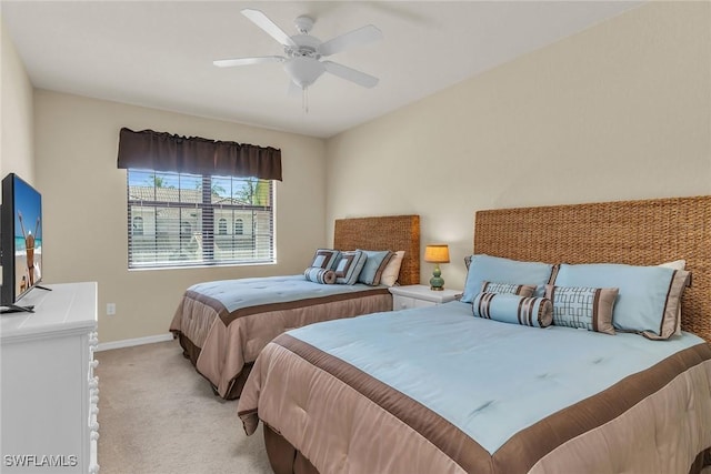 3175 Serena Ln Unit 202, Naples, FL 34114 - photo 18