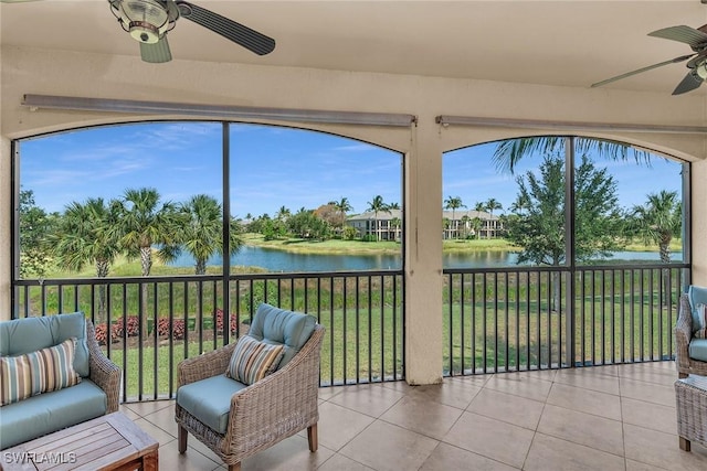 3175 Serena Ln Unit 202, Naples, FL 34114 - photo 22