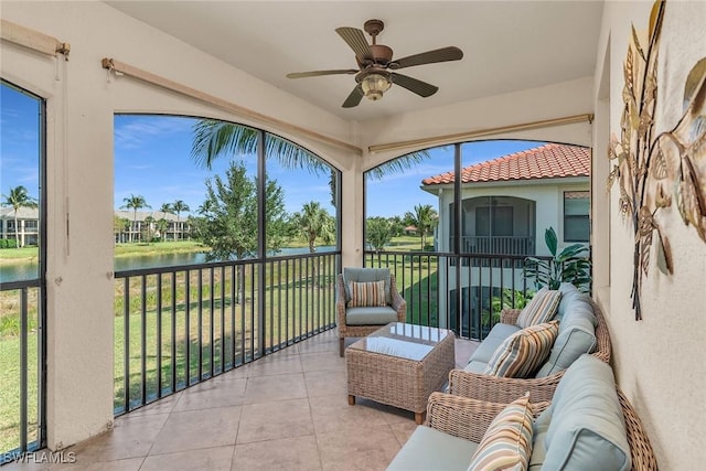 3175 Serena Ln Unit 202, Naples, FL 34114 - photo 25