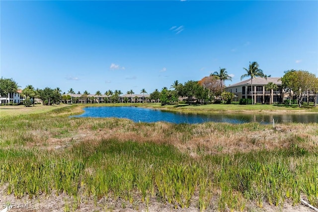 3175 Serena Ln Unit 202, Naples, FL 34114 - photo 26